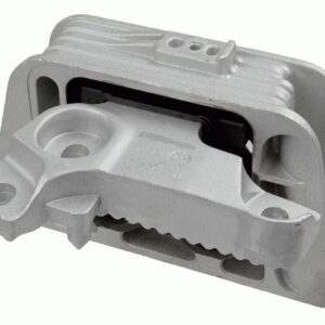 MOTOR TAKOZU SAĞ RENAULT MASTER III 10  OPEL MOVANO B 10  2.3dCi