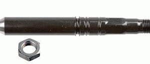 ROT KOLU 4-matic MERCEDES W205 A205 C205 S205 W213 A238 C238 S213 C253