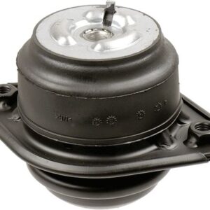 MOTOR TAKOZU ALT 4-matic MERCEDES ML-CLASS W164 05 11