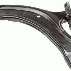 SALINCAK ALT SOL ROTİLLİ NISSAN QASHQAI 1.5L DCİ K9K DİZEL 1.6L HR16DE J10DE 06-13 / X-TRAIL 2.0L QR 20 T31 07-13 / RENAULT KOLEOS 08