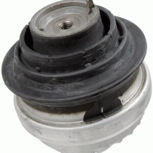 MOTOR TAKOZU ALT SOL MERCEDES SLK-CLASS R172 11