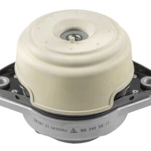 MOTOR TAKOZU ALT SAG MERCEDES X166 W166 C292