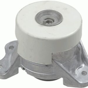 MOTOR TAKOZU ALT SOL MERCEDES W205 S205 C205 A205 W213 S213