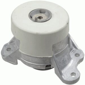 MOTOR TAKOZU ALT SAG MERCEDES W205 S205 C205 A205 W213 S213