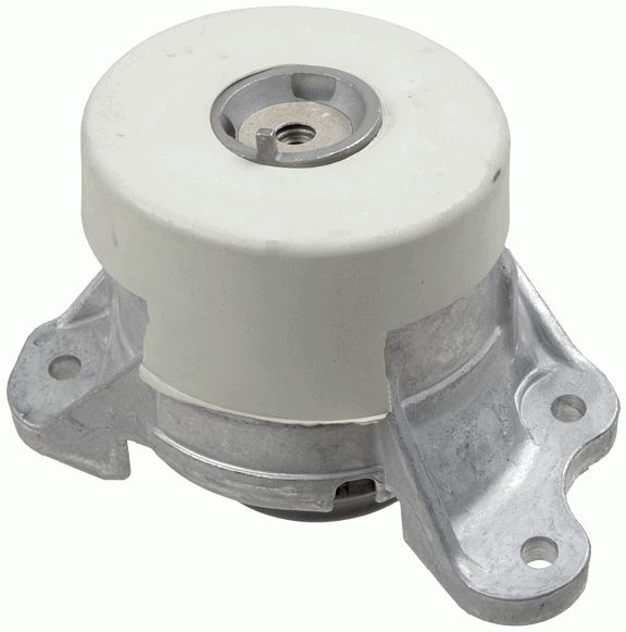 MOTOR TAKOZU ALT SAG MERCEDES W205 S205 C205 A205 W213 S213