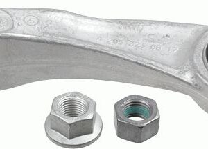 ASKI ROTU ON SAG MERCEDES W205 S205 C205 A205 W213 S213 A238 C238
