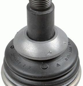 ROTIL ON SAG SOL BMW G30 G32 G11 G12 G14 G15 G16