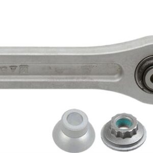 SALINCAK ON ALT 4-matic MERCEDES W205 C205 S205 W213 S213 A238 C238 C253 C257