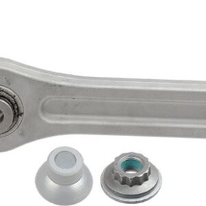 SALINCAK ON ALT 4-matic MERCEDES W205 C205 S205 W213 S213 A238 C238 C253 C257 N293