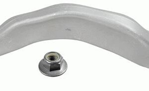 SALINCAK ON SOL ALT UST BMW G30 G31 G32 G11 G12 G16