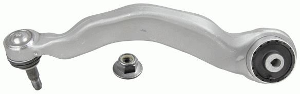 SALINCAK ON SOL ALT UST BMW G30 G31 G32 G11 G12 G16