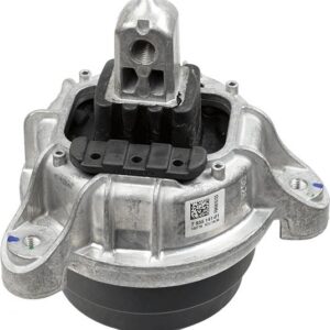 MOTOR TAKOZU SOL BMW F07 F10 F11 F06 F12 F13 F01 F02 F03 22117935141