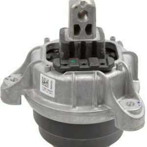 MOTOR TAKOZU SAG BMW F07 F10 F11 F06 F12 F13 F01 F02 F03 22117935142-22116785602