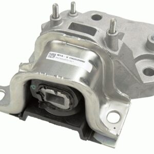 MOTOR TAKOZU SOL FIAT DUCATO 06 14 3.0D MJET
