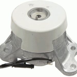 MOTOR TAKOZU ALT SAG MERCEDES W213 S213 C238 A238