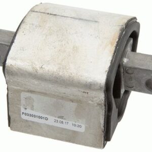 SANZIMAN TAKOZU ARKA MERCEDES X218 C218 C207 A207 W212 S212 R231 R172