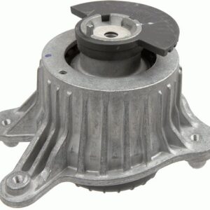 MOTOR TAKOZU ALT SOL MERCEDES W205 S205 C205 A205 W213 S213 C238 C257