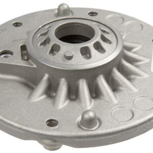 AMORTISOR UST TAKOZU ON BMW F20 F23 F22 F30 F34 F31 F33 F32 F36 15 6 DELIK 31305A3C0D0-31306881929