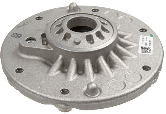 AMORTISOR UST TAKOZU ON BMW F20 F23 F22 F30 F34 F31 F33 F32 F36 15 6 DELIK 31305A3C0D0-31306881929
