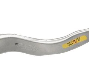 SALINCAK ON SAG ALT UST BMW G30 G31 G38