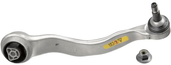SALINCAK ON SAG ALT UST BMW G30 G31 G38