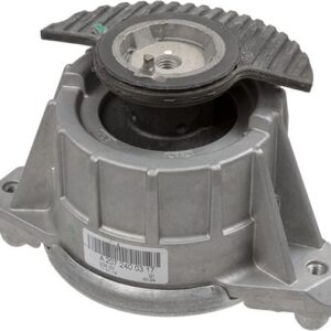 MOTOR TAKOZU ALT MERCEDES E-CLASS C207 A207