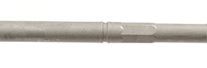 ROT KOLU BMW G42 G20 G21 G21 G28 G22 G23 G26 G28