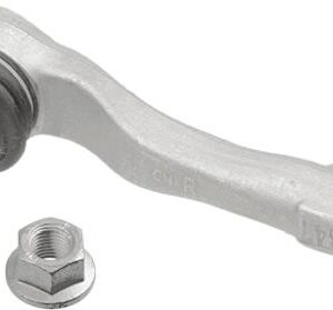 ROT BASI SAG BMW G20 G80 G21 G81 G01 F97 G08 G02 F98
