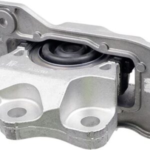 MOTOR TAKOZU SOL VOLVO S90 D3 D4 D5 T5 T6 V90 2016   XC90 D4 T6 2014-2018