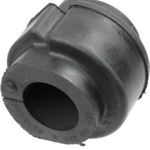 VİRAJ LASTİĞİ 24mm A4-A5-A7 09