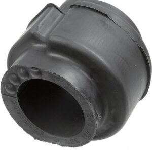 VİRAJ DEMİR LASTİĞİ ÖN 28 mm A4-A5-Q5 2008