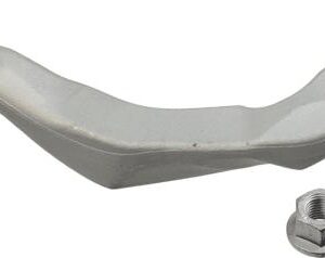 ROT BASI SAG BMW F40 F52 F44 F45 F46 F48 F39 . MINI F54 F60