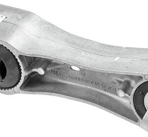 MOTOR TAKOZU ARKA BMW F40 F52 F44 F45 F46 F48 F49 F39 . MINI F54 F55 F56 F57 F60