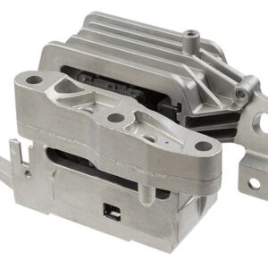 MOTOR TAKOZU SAG UST BMW F40 F52 F44 F45 F46 F48 F49 F39 . MINI F54 F55 F56 F57 F60