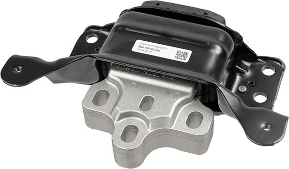 LEMFOERDER GEARBOX MOUNTING