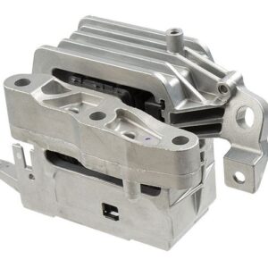 MOTOR TAKOZU SAG UST BMW F40 F52 F45 F46 F48 F49 F39 . MINI F54 F55 F56 F57 F60