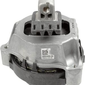 MOTOR TAKOZU B46 B48 SAG BMW G30 G31 G38 G32 G11 G12 22116860488