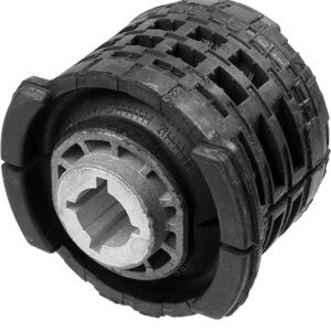 AKS TAŞIYICI VOLVO S60 19 S90 16 V60 V90 XC60 XC90 2015