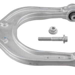 SALINCAK ON SOL UST BMW G05 G06 G07 G18