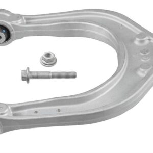 SALINCAK ON SAG UST BMW G05 G06 G07 G18