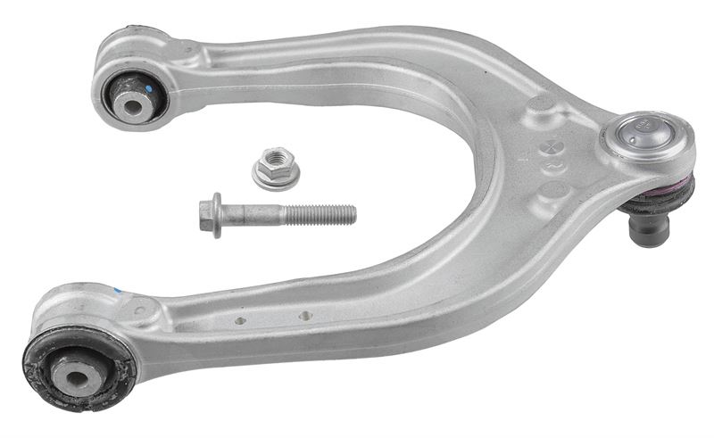 SALINCAK ON SAG UST BMW G05 G06 G07 G18