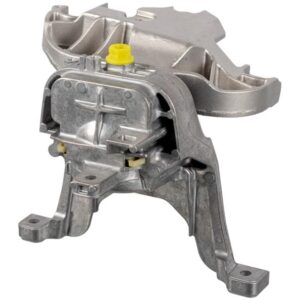 MOTOR TAKOZU SAG MERCEDES W177 V177 W247 C118 X118 H247 X247