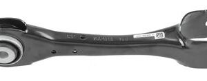 SALINCAK ARKA MERCEDES W206 S206 C236 W214 C254 X254