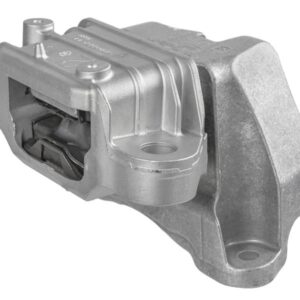 SANZIMAN UST TAKOZU KUGA III 19  1.5 ECOBOOST