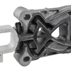 ŞANZIMAN TAKOZU FORD FOCUS 18  1.5 ECOBOOST