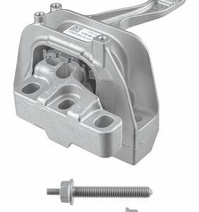 MOTOR TAKOZU SAĞ GOLF7-A3-ARTEON-LEON-OCTAVİA 2.0 TDİ CRFA-DFGA-DFHA 13