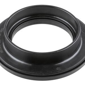 AMORTISOR RULMANI MERCEDES W177 V177 C118 X118 W212 S212 C218 W247 H243 H247 X247