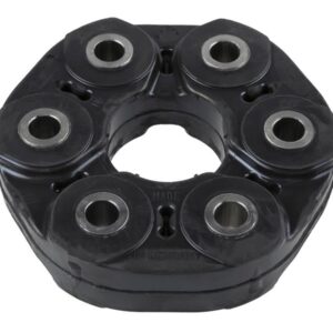 SAFT TAKOZU BMW E81 E82 E87 E88 E21 E30 E36 E46 E90 E91 E92 E93 E12 E28 E34 E60 E61 E84 E85 INCE