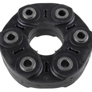 SAFT TAKOZU BMW F10 F20 E88 F22 E90 F36 F01 G11 G16 E84 F25 G20 G30 G01 G02 G05 G06 G07 E71 F15 E89 G29