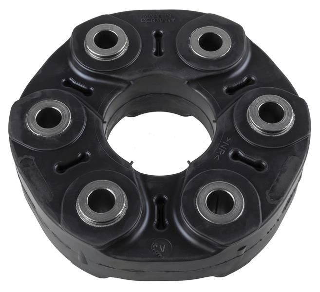 SAFT TAKOZU BMW F10 F20 E88 F22 E90 F36 F01 G11 G16 E84 F25 G20 G30 G01 G02 G05 G06 G07 E71 F15 E89 G29